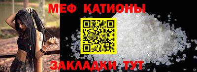 Альфа ПВП Туймазы