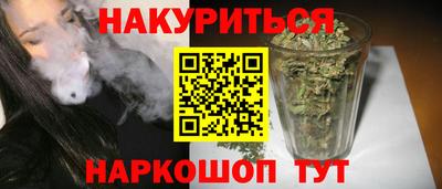Альфа ПВП Туймазы