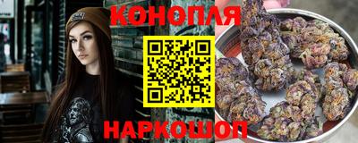 Альфа ПВП Туймазы