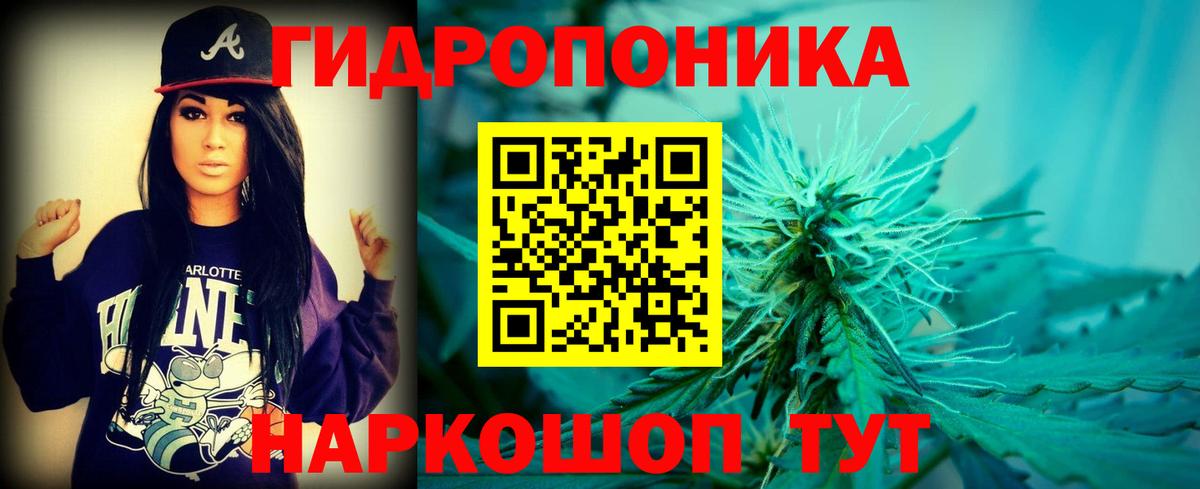 Конопля ГИДРОПОН Новый Уренгой